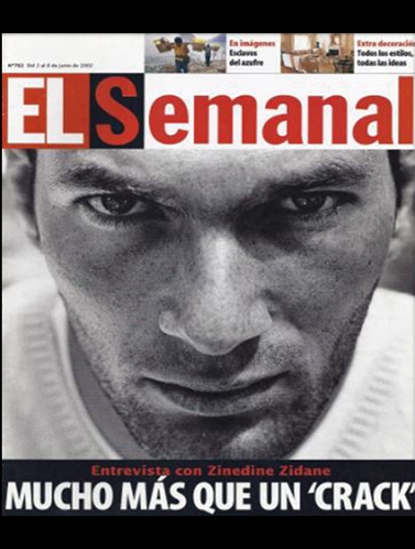 El Semanal